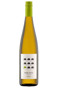Nine Hats Riesling|Liquor Cave