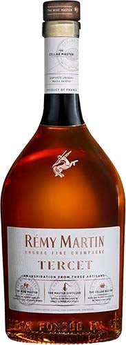 REMY MARTIN TERCET