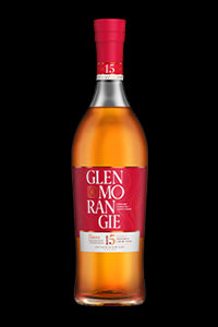 Glenmorangie The Lasanta 15 Year Old