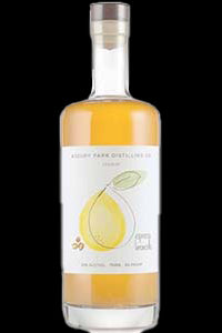 Asbury Park Espresso Limencello|Liquor Cave