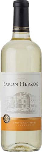 HERZOG SELECTION CHATENEUF BORDEAUX
