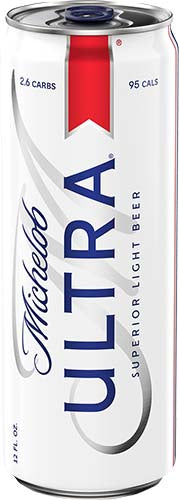 MICHELOB 30 PK