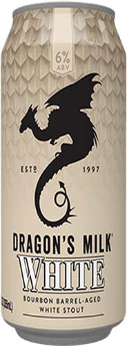 NH DRAGONS MILK WHITE STOUT 6PK NR