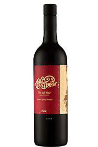 Mollydooker Two Left Feet Blend|Liquor Cave