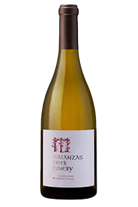 Matanzas Crk Chardonnay Alex Valley|Liquor Cave