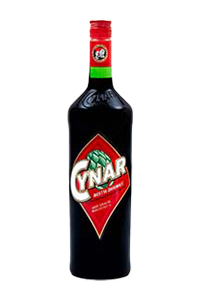 Cynar Apertif
