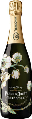 Perrier Jouet Belle Epoque Flute 2016