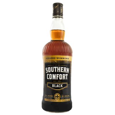 Southern Comfort 80 Proof
