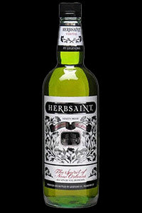 Herbsaint Anise Liqueur|Liquor Cave