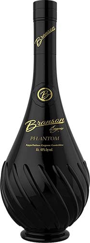 BRANSON COGNAC PHANTOM VS