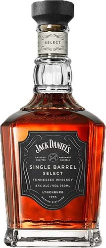 267480-Jack-Daniel-S-Single-