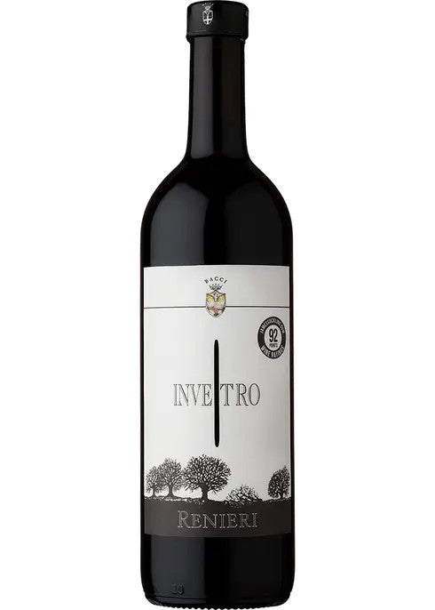 Renieri Invetro IGT