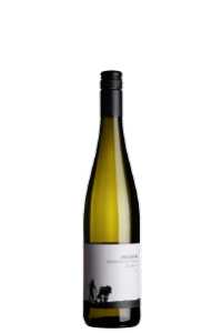 Pfluger Pinot Blanc Quarzit (PL2)