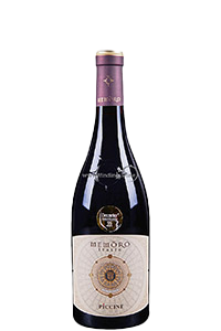Piccini Memoro Rosso D'Italia|Liquor Cave