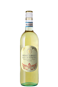 Piccini Pinot Grigio Delle Venezie|Liquor Cave
