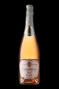 Paul Buisse Cremant De Loire Rose|Liquor Cave