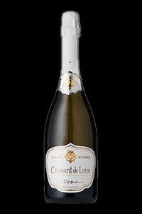 Paul Buisse Cremant De Loire|Liquor Cave