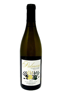 Palmaris Chard Outer Coastal Plain|Liquor Cave