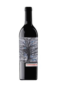Pandemonium Red Blend