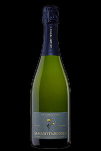 Scharffenberger Brut Mendocino|Liquor Cave