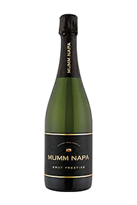 Mumm Brut Sparkling