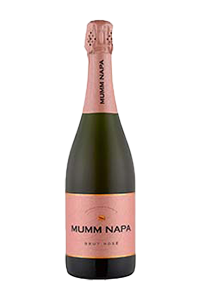 Mumm Napa Cuvee Brut Rose