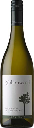 RIBBONWOOD SAUVIGNON BLANC