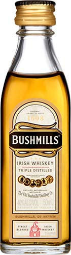 VINA ROBLES CABERNET