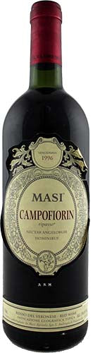 MASI CAMPOFIORIN ROSSO