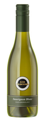 Kim Crawford Sauvignon Blanc 2025