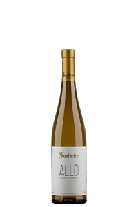 Quinta do Soalheiro Allo