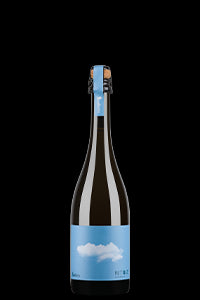 Quinta do Soalheiro Pet Net Alvarinho