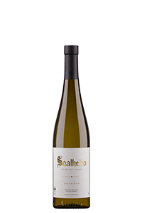 Quinta do Soalheiro Primeiras Vinhas
