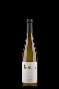 Quinta do Soalheiro Primeiras Vinhas