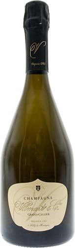 VILMART & CIE GRAND CELLIER CHAMPAGNE