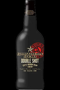 Southern Star Double Shot Cream|Liquor Cave
