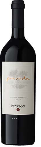 BODEGA NORTAN PRIVADA