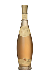 Domaines Ott Chateau de Selle Rose