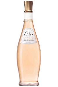 Domaines Ott Ch De Selle Rose|Liquor Cave