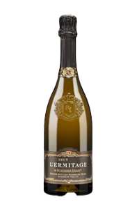 Roederer Estate L'Ermitage Brut