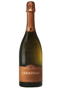 Roederer Estate L'Ermi Rose|Liquor Cave