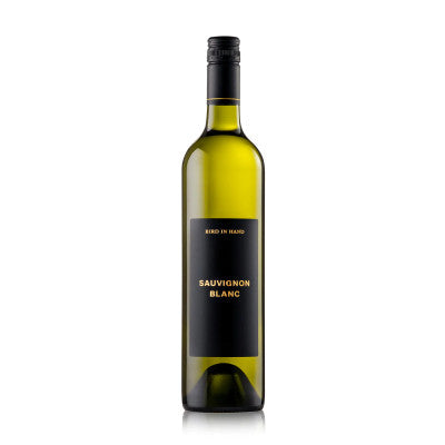Bird In Hand Sauvignon Blanc Adelaide Hills 2021