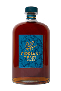 Cipriani Amaro