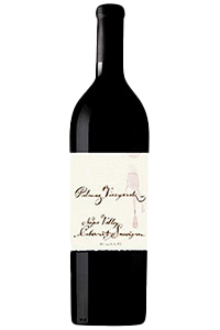 Palmaz Cabernet Sauvignon|Liquor Cave