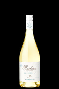 Raeburn Chardonnay Sky Light