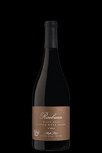 Raeburn Pinot Noir High Flier