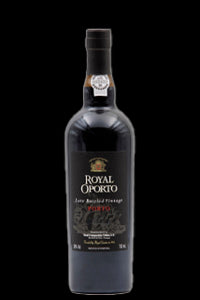 Royal Oporto Late Bottled Vintage