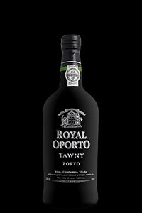 Royal Oporto Tawny Port