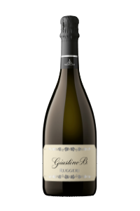 Ruggeri Prosecco Giustino B