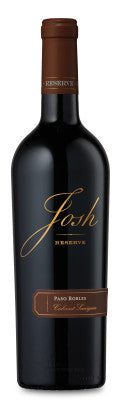 Josh Reserve Paso Robles Cabernet Sauvignon 2022